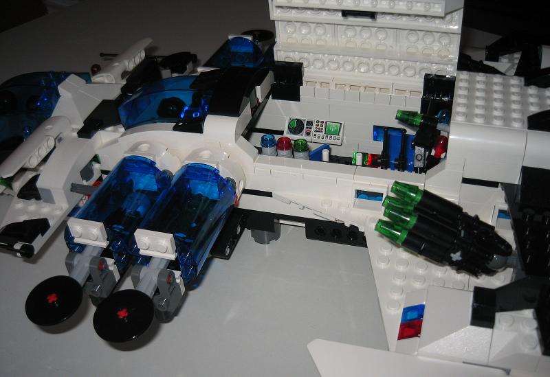 5974_3.jpg