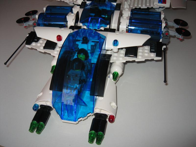 5974_4.jpg