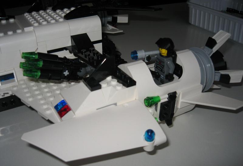 5974_6.jpg