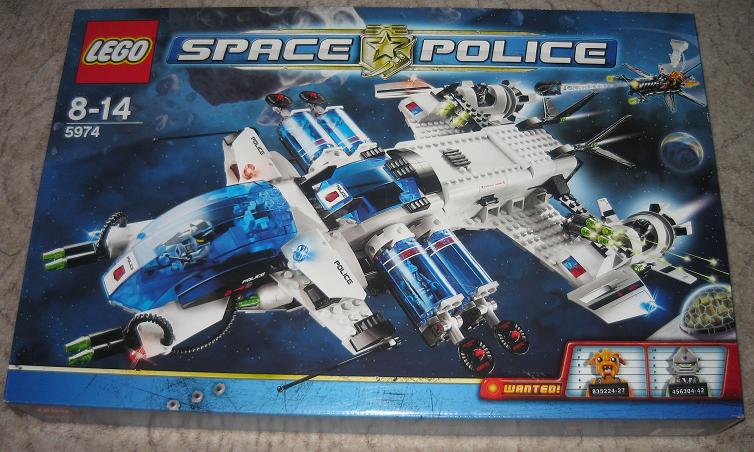 5974_box_front.jpg