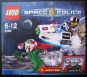 5969_box_front.jpg