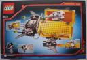 5972_box-back.jpg