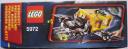 5972_box-side.jpg