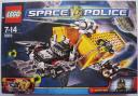 5972_box_front.jpg