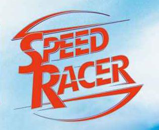 0_speed_racer.jpg