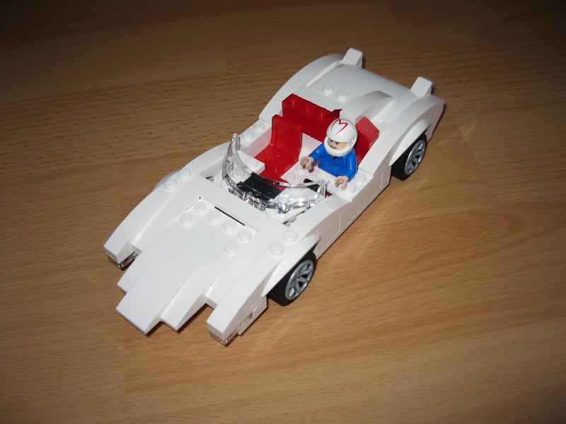 8158_1.jpg