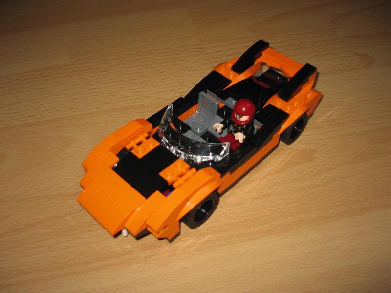8158_2.jpg
