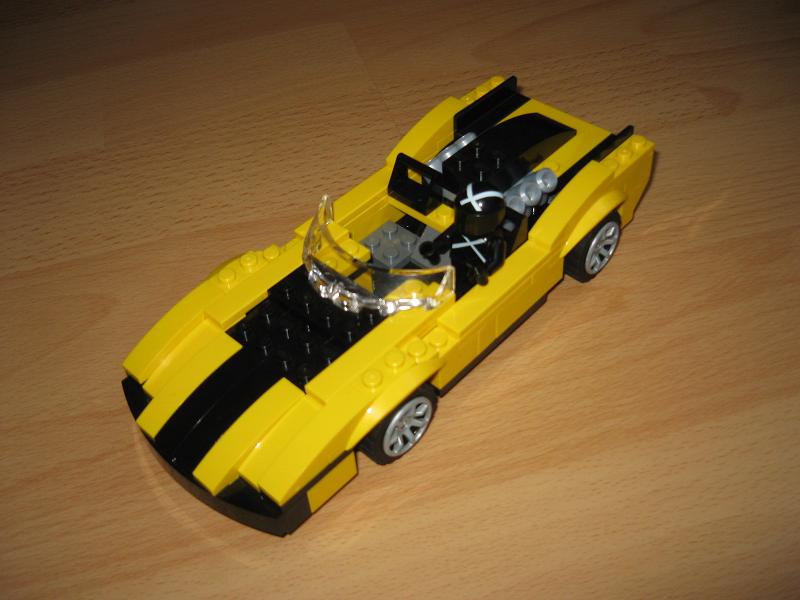8159_1.jpg