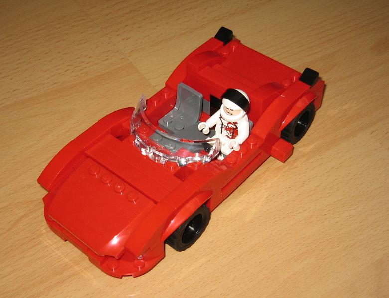 8159_2.jpg