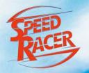 SpeedRacer