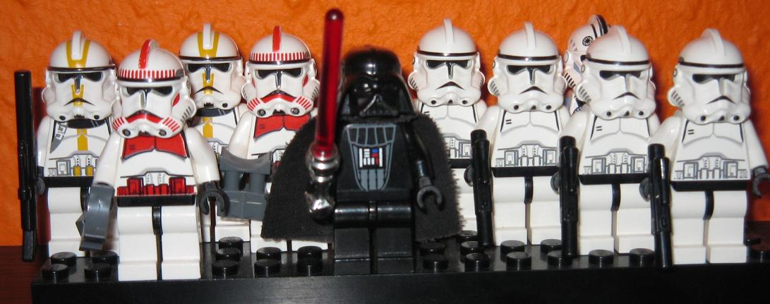 00_starwars.jpg