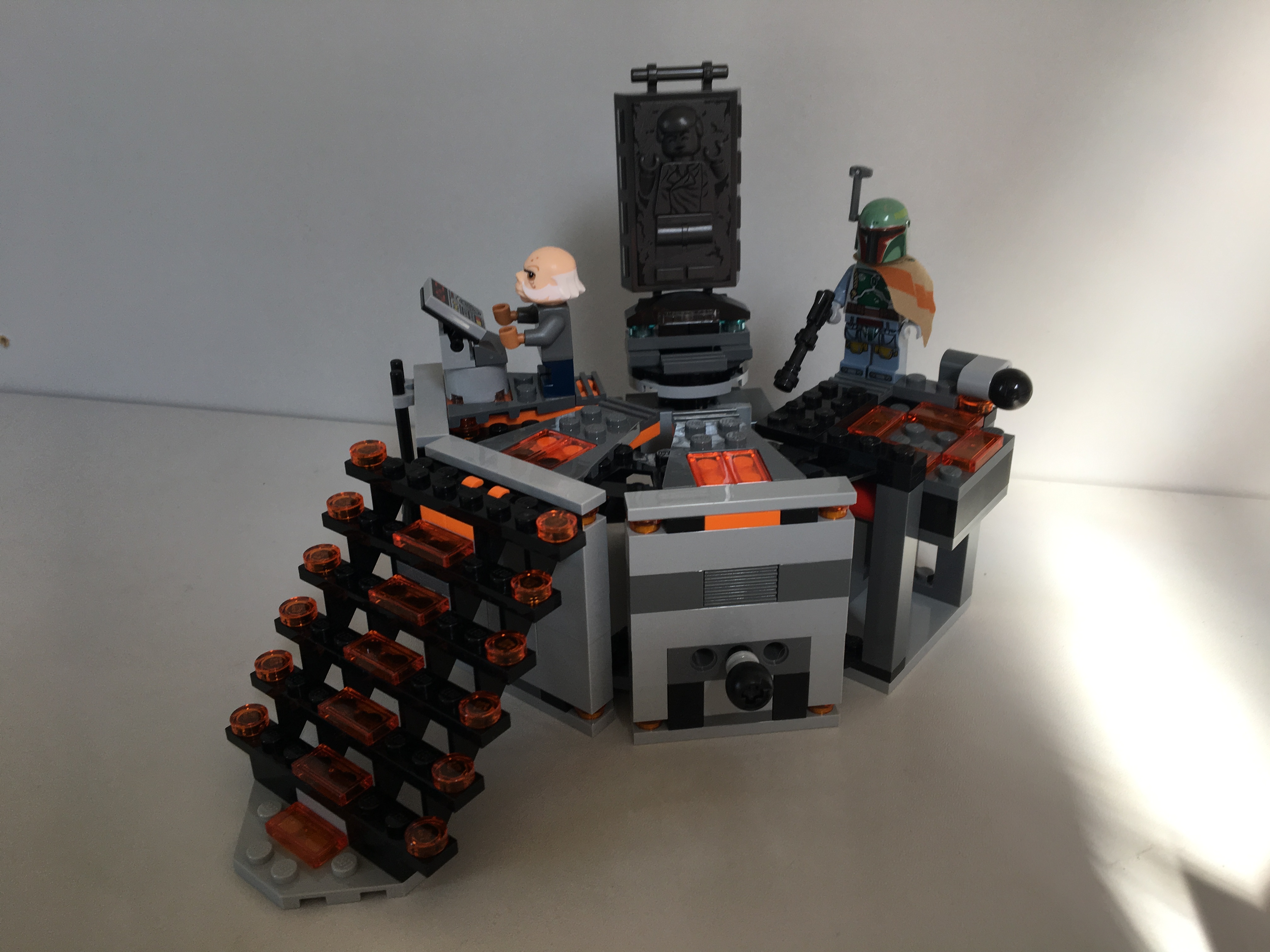 75137_1.jpg