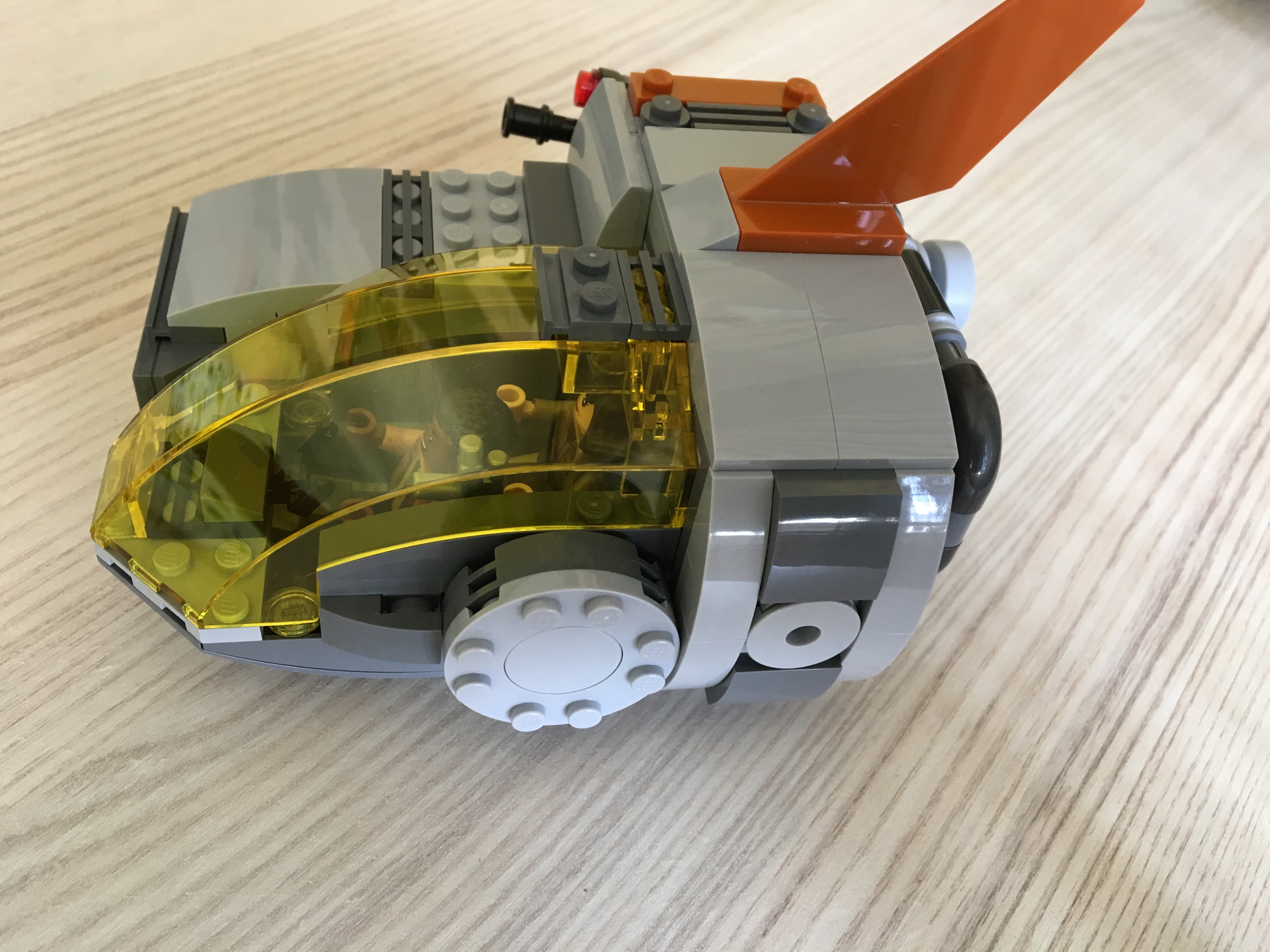75176_3.jpg