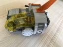75176_3.jpg