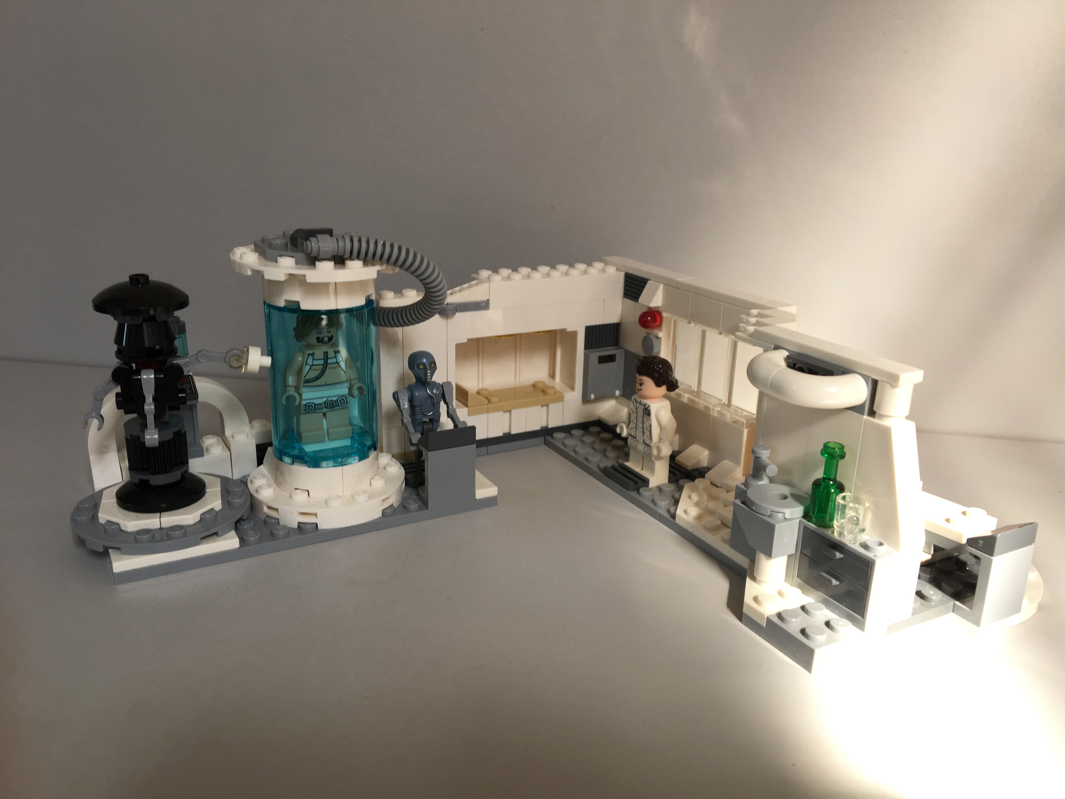 75203_1.jpg