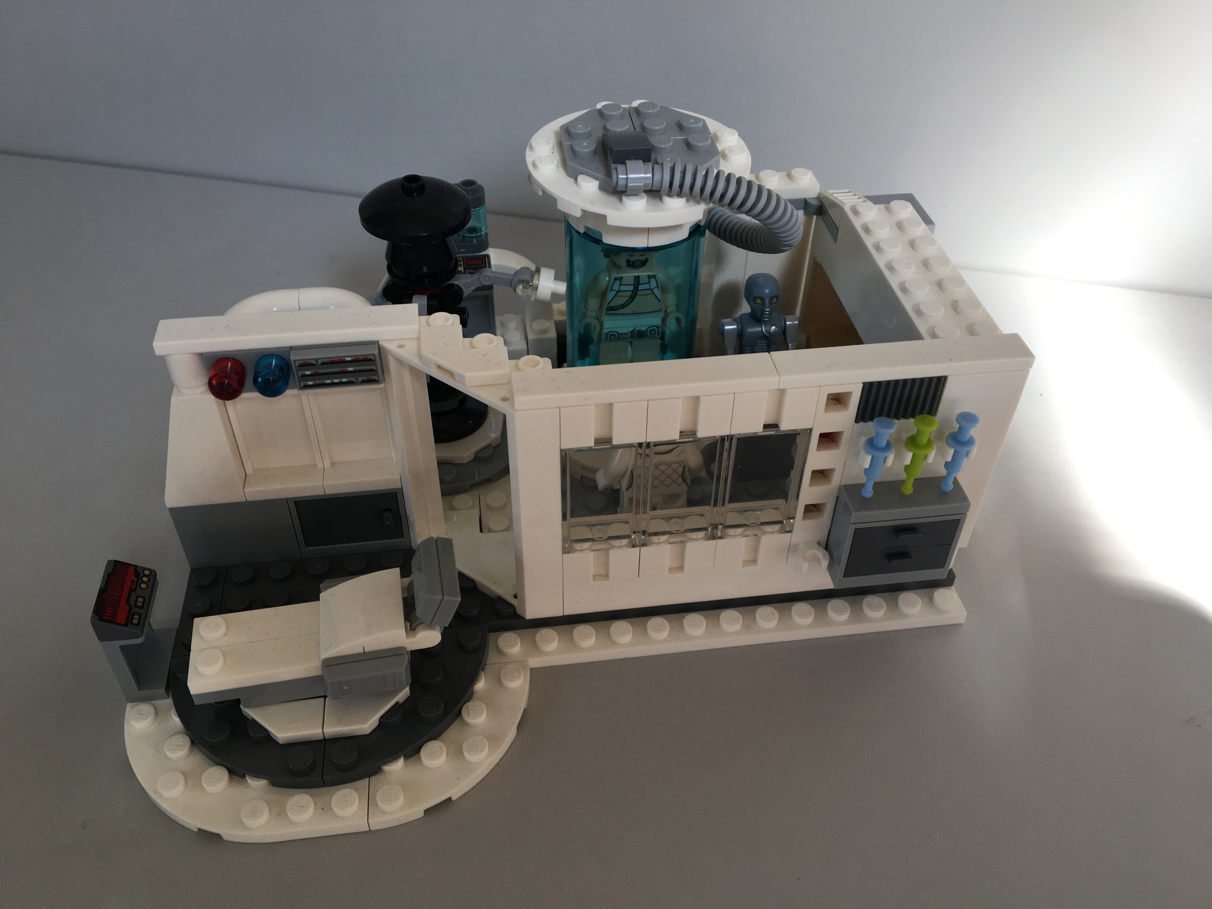 75203_2.jpg