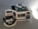 75203_2.jpg