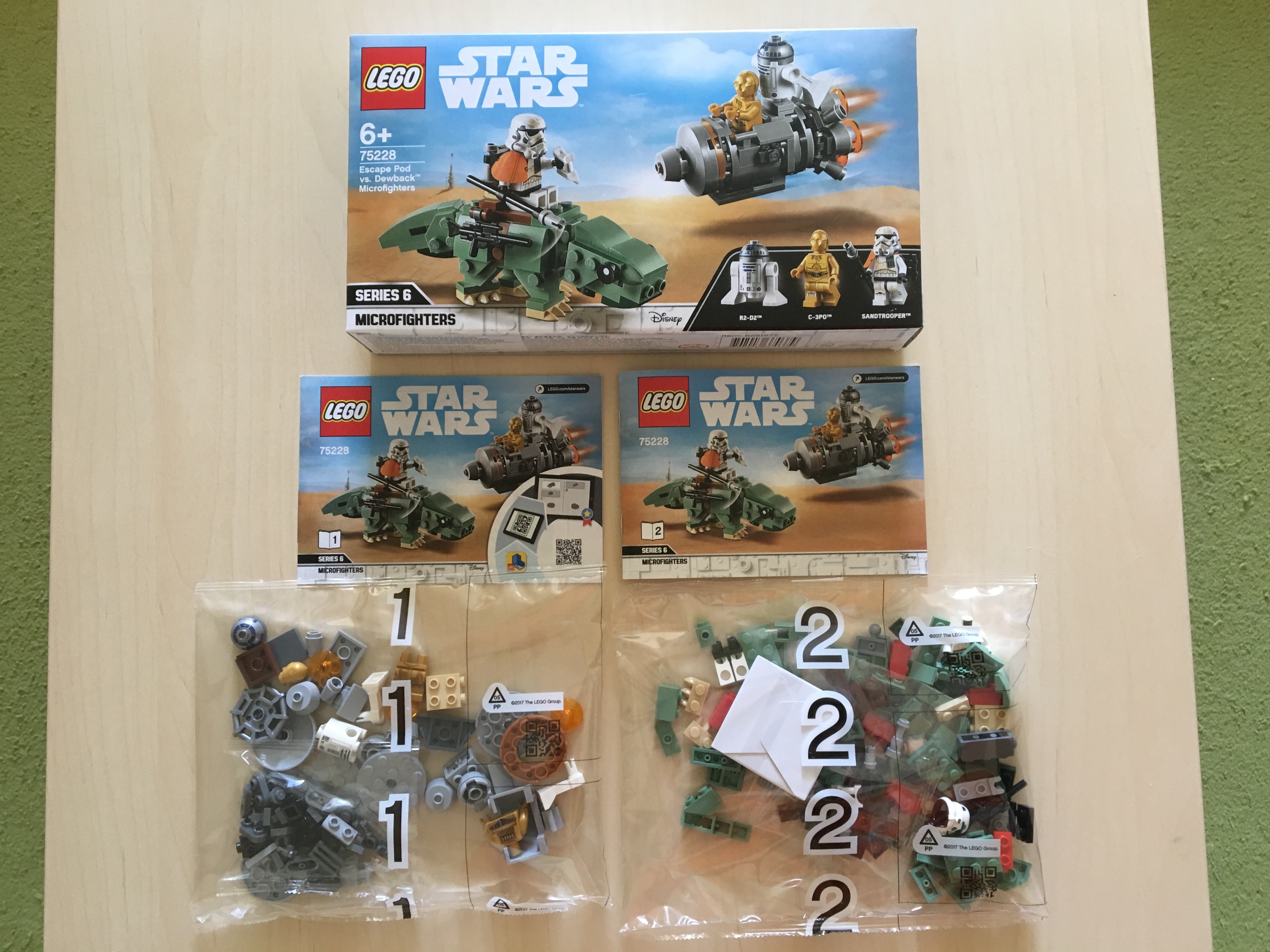 75228_2.jpg