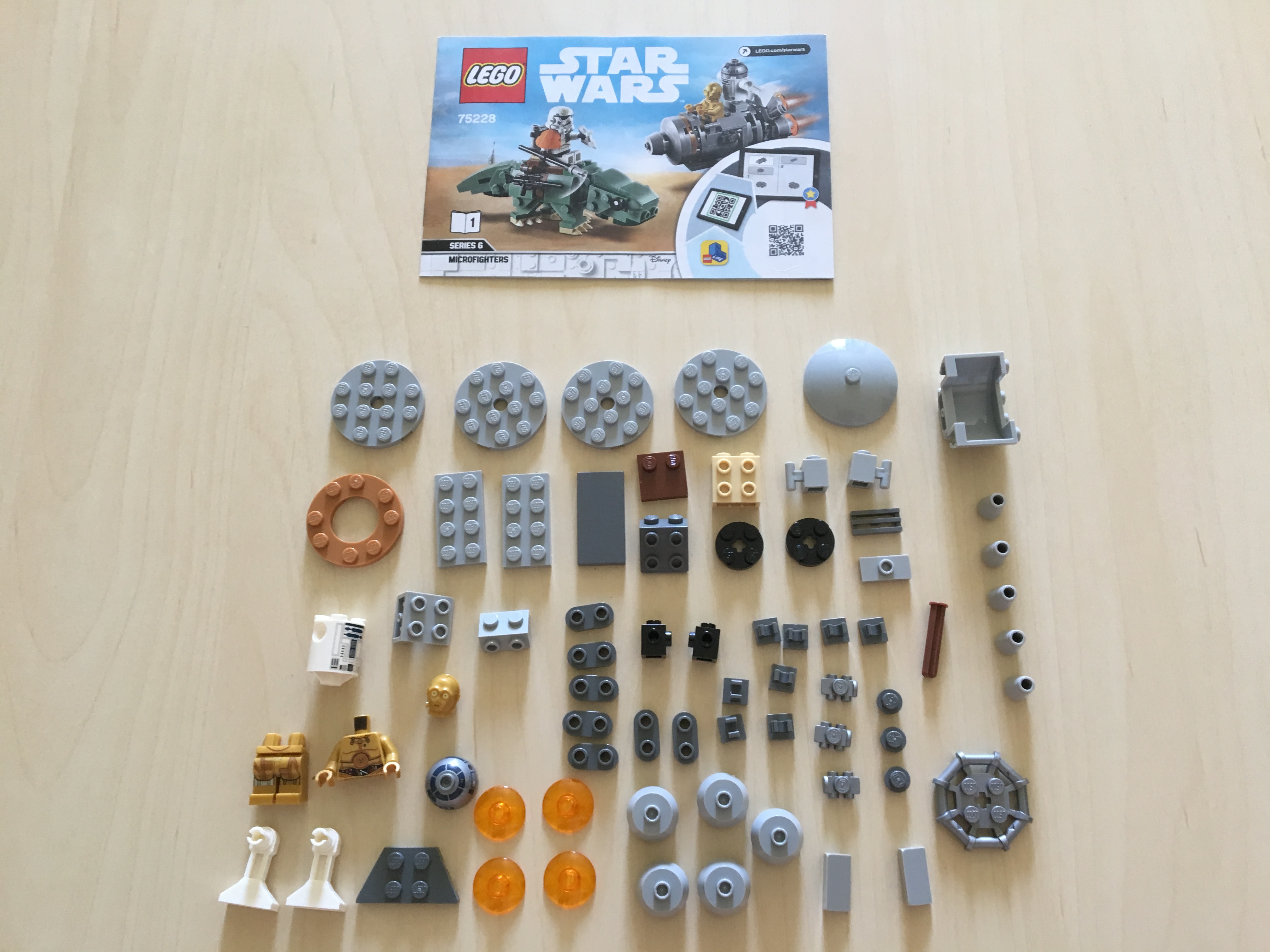 75228_3.jpg