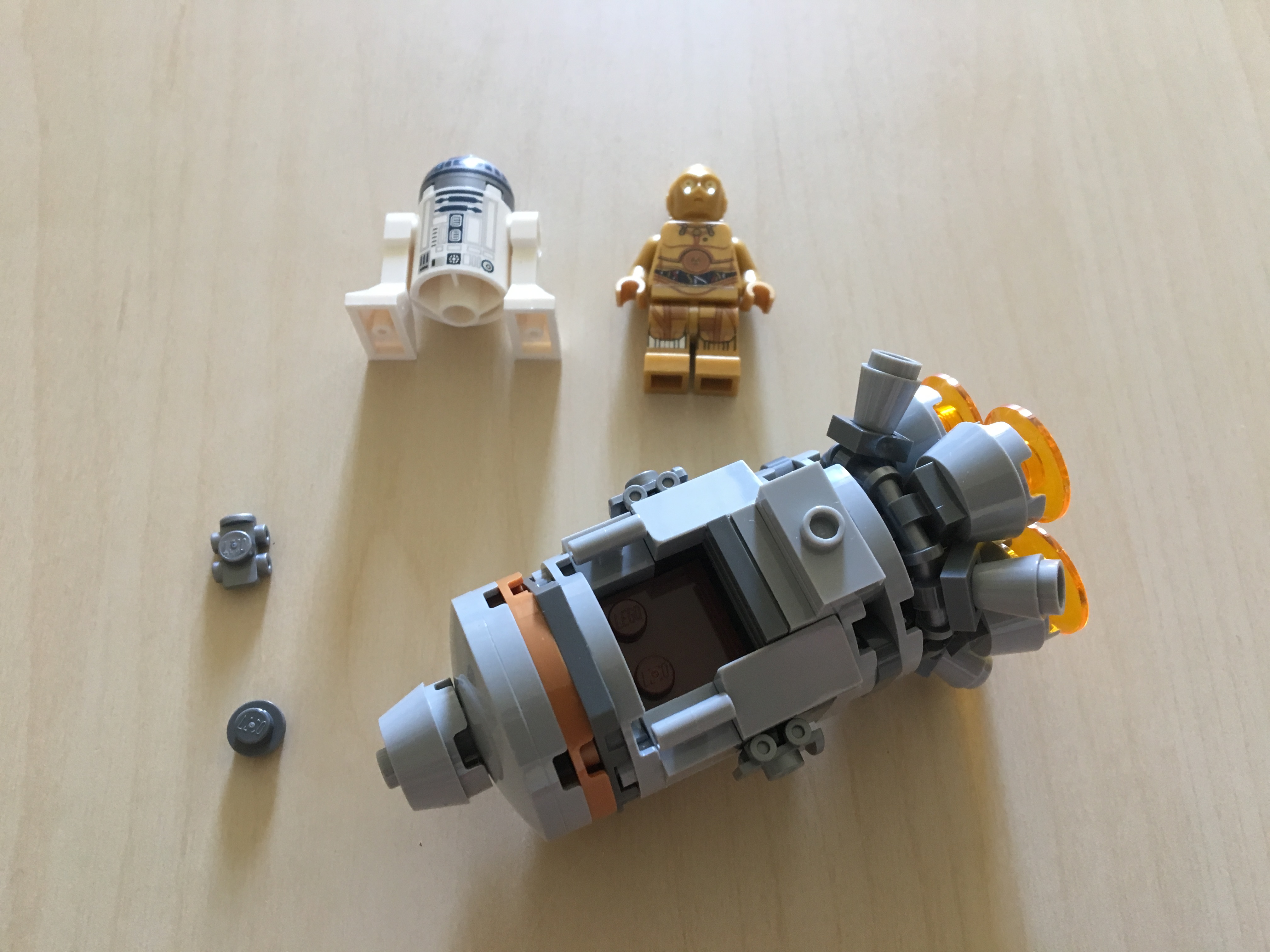 75228_4.jpg