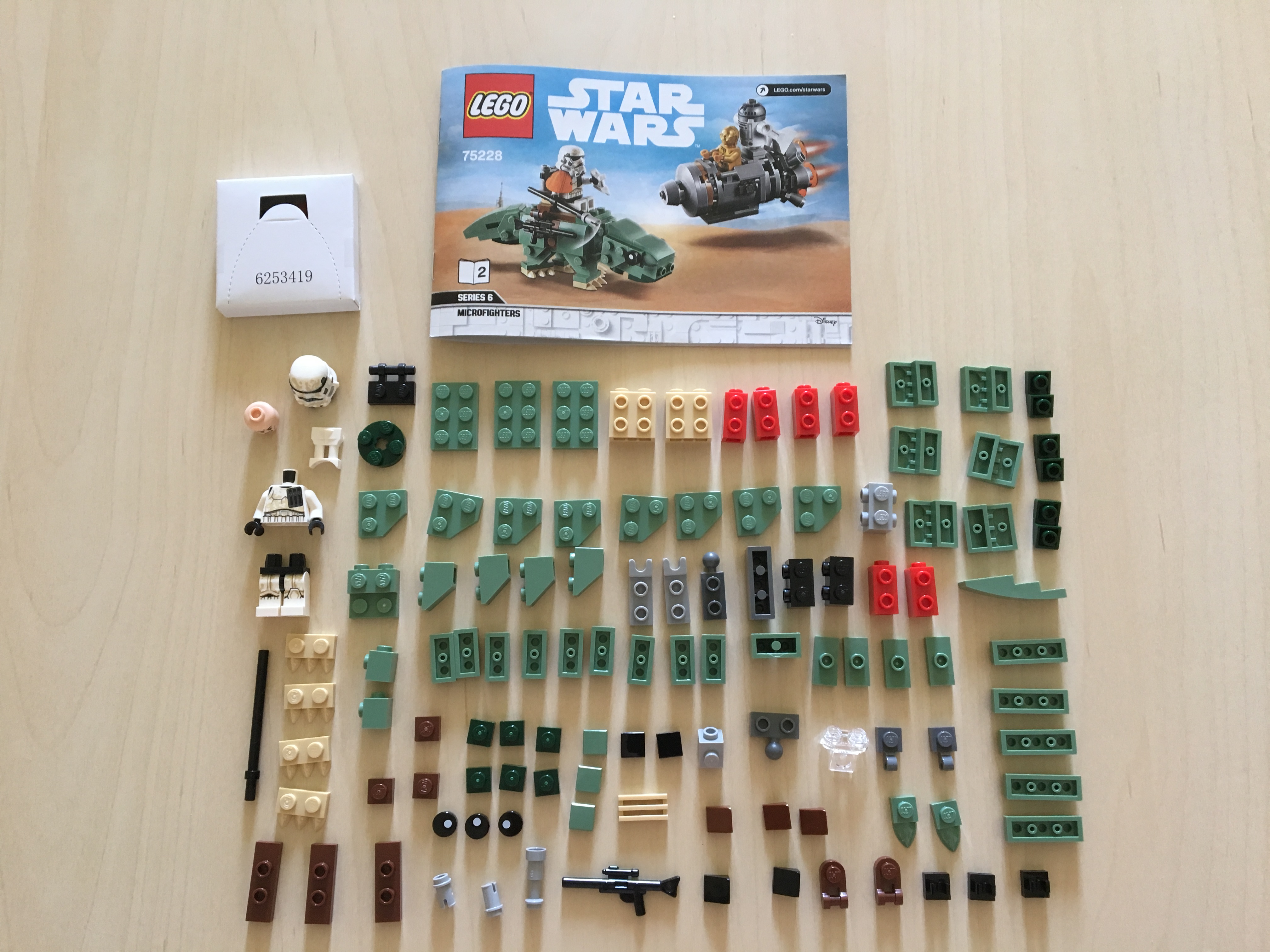 75228_5.jpg