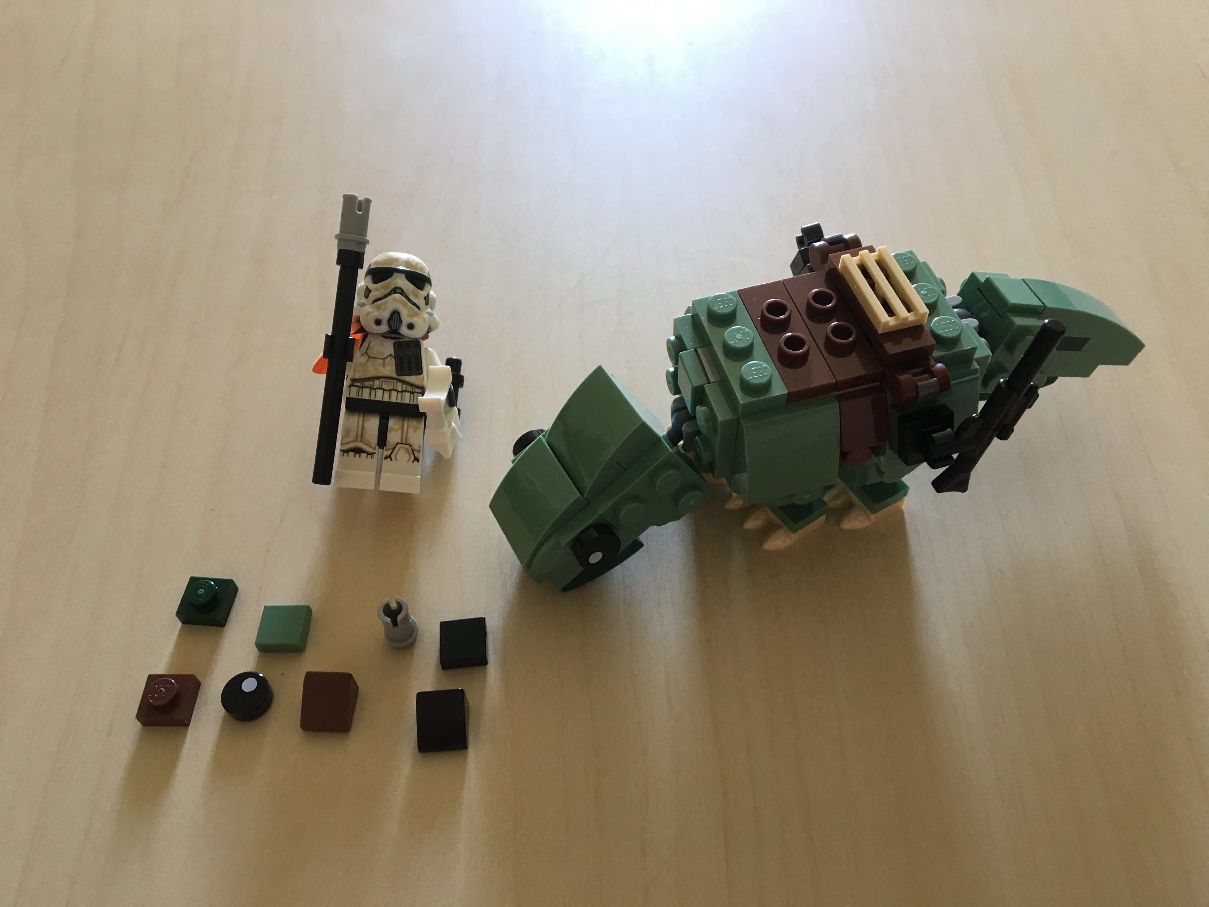 75228_6.jpg