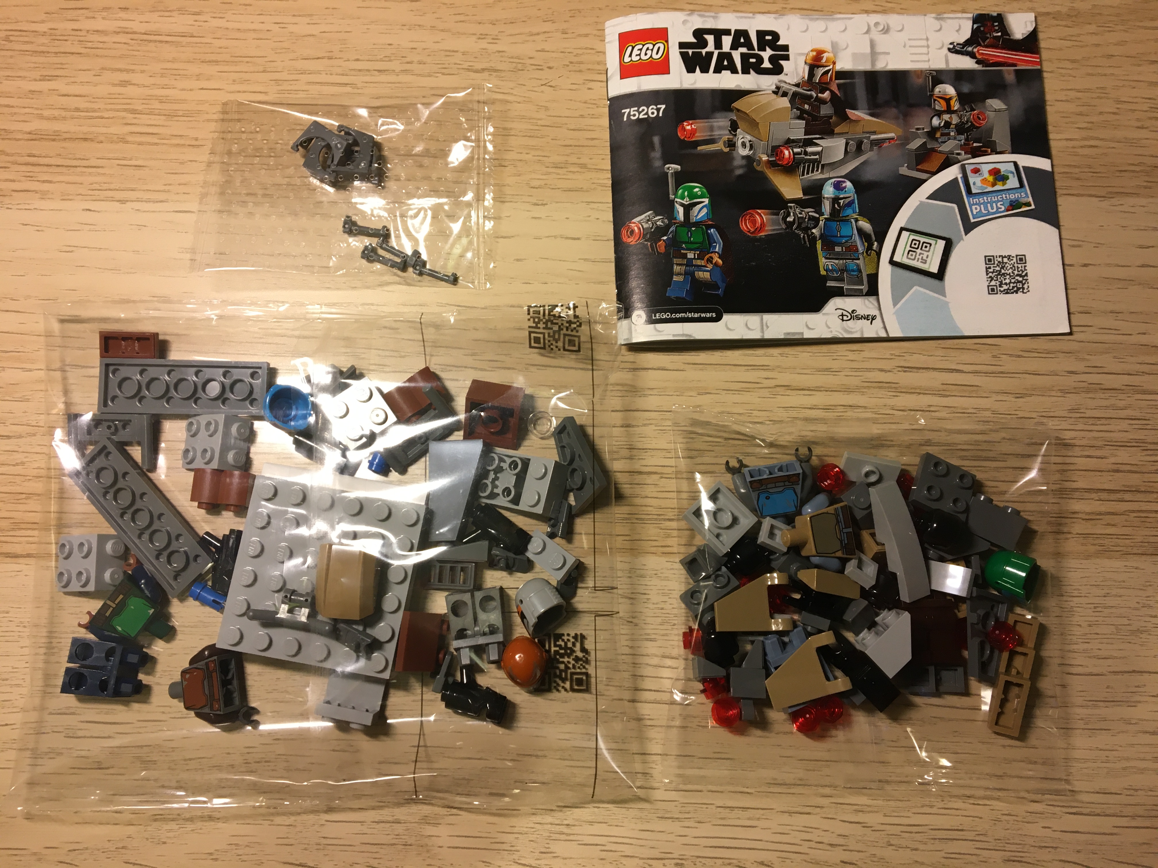 75267-02.jpg