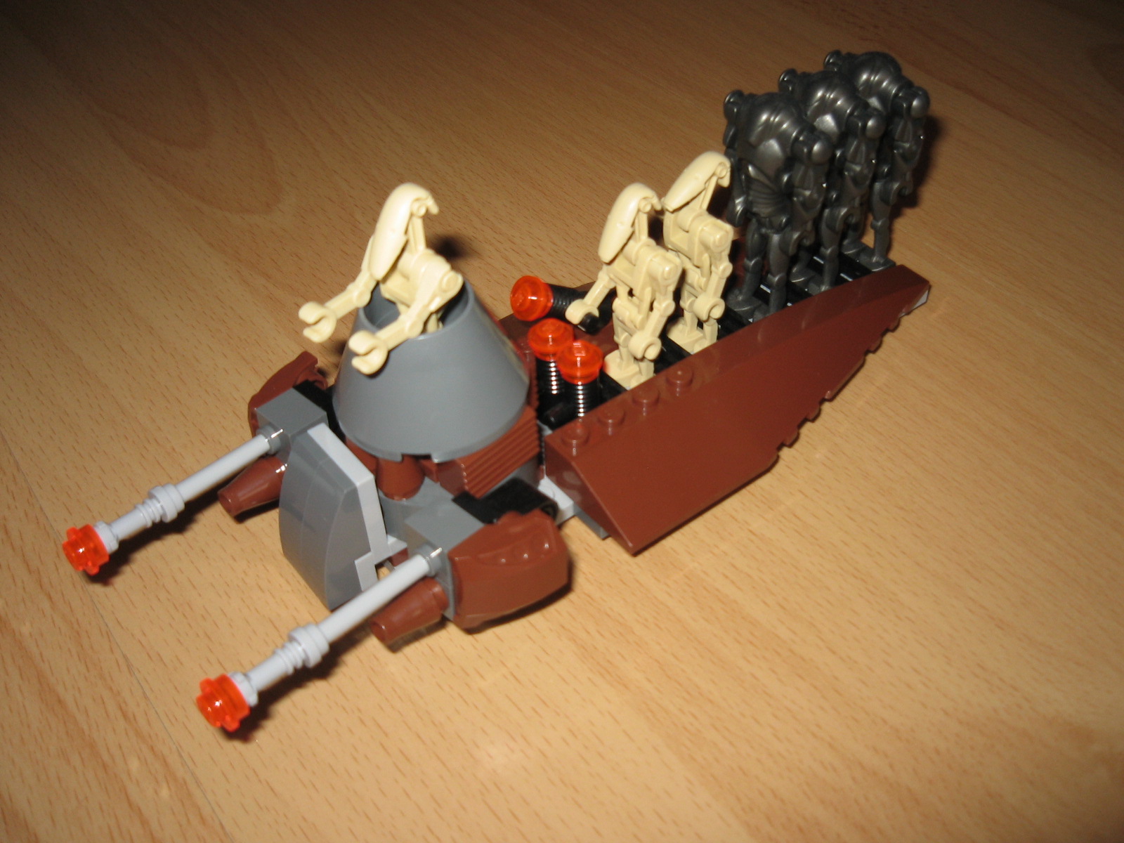 7654_bdp.jpg