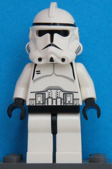 clone_trooper.jpg