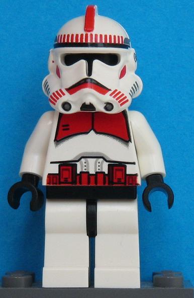 clone_trooper_red.jpg