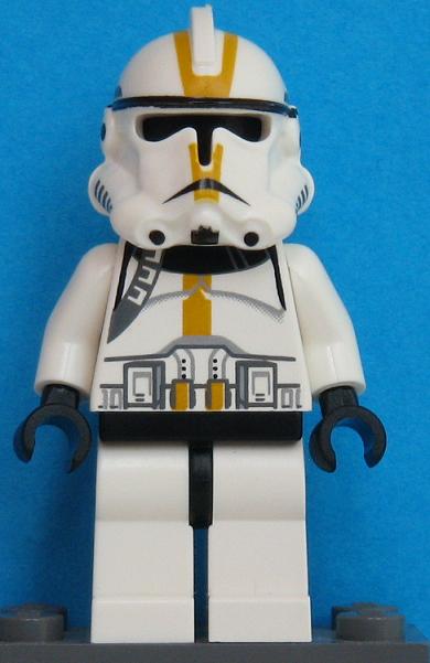 clone_trooper_yellow.jpg