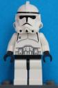 clone_trooper.jpg