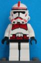 clone_trooper_red.jpg
