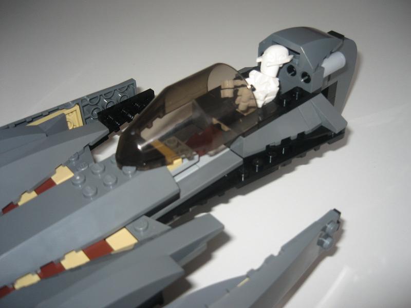 7656_2.jpg