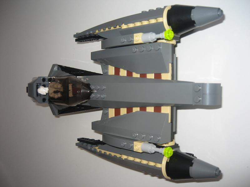 7656_3.jpg
