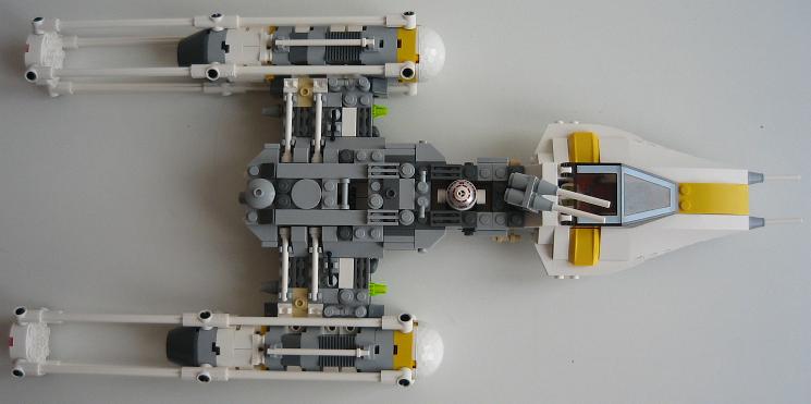 7658_3.jpg