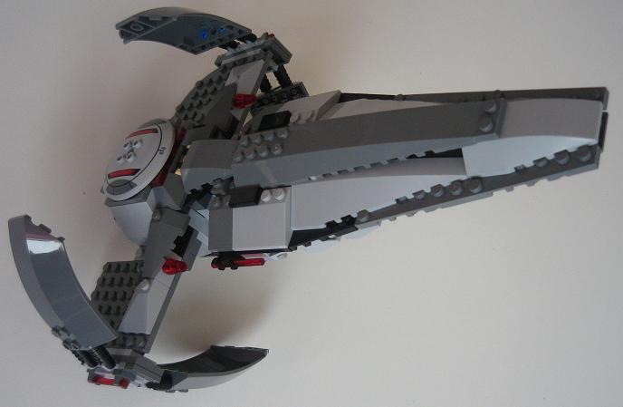 7663_3.jpg