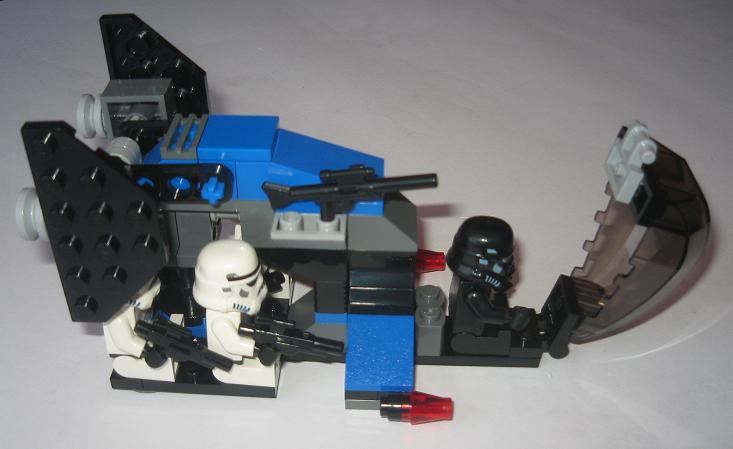 4_dropship.jpg