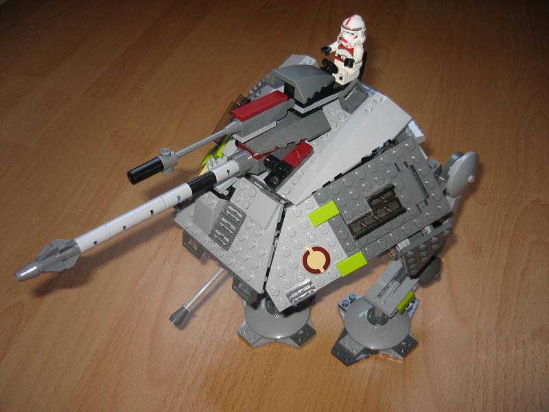 at-ap.jpg