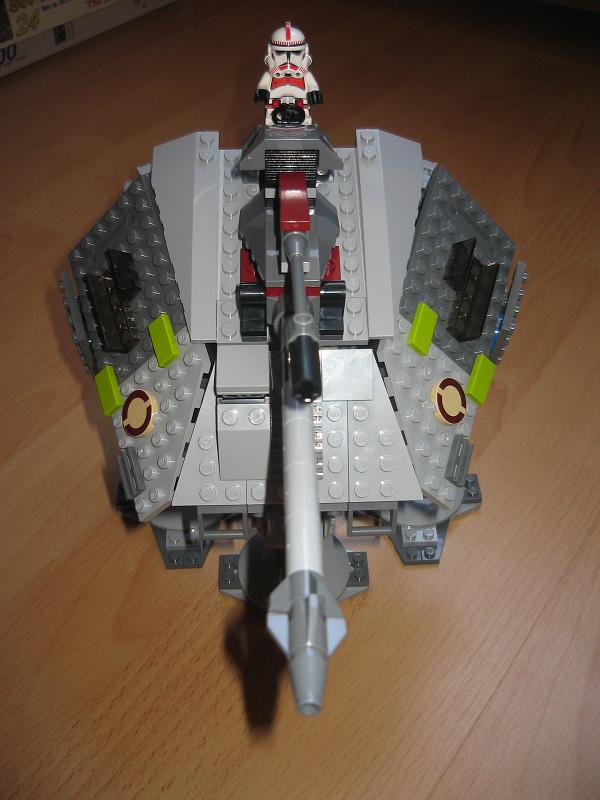 at-ap2.jpg