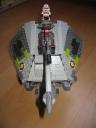 at-ap2.jpg