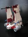 v-19_torrent_2.jpg