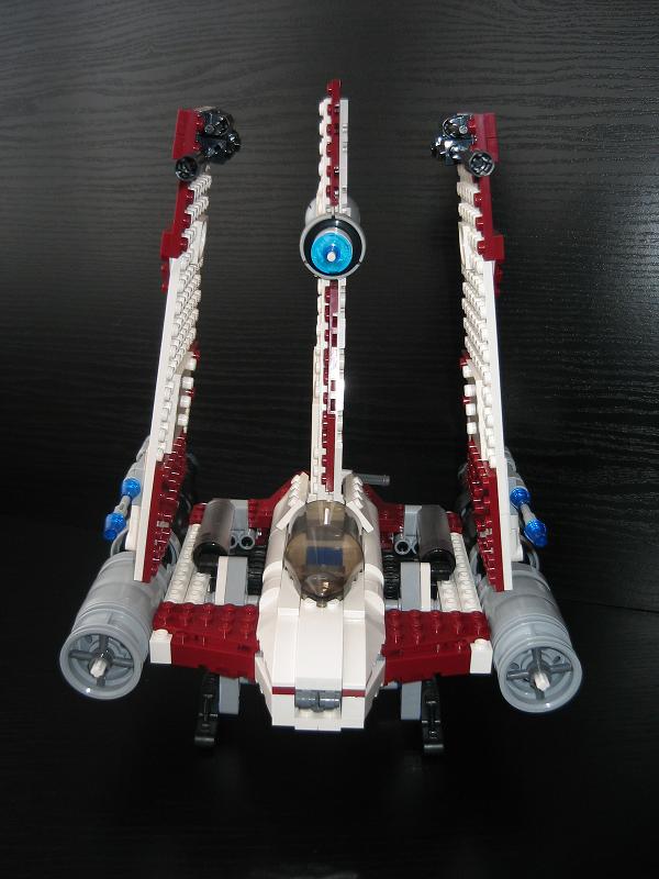 v-19_torrent_1.jpg