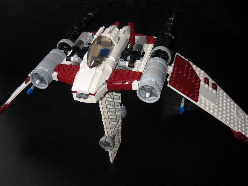 v-19_torrent_3.jpg
