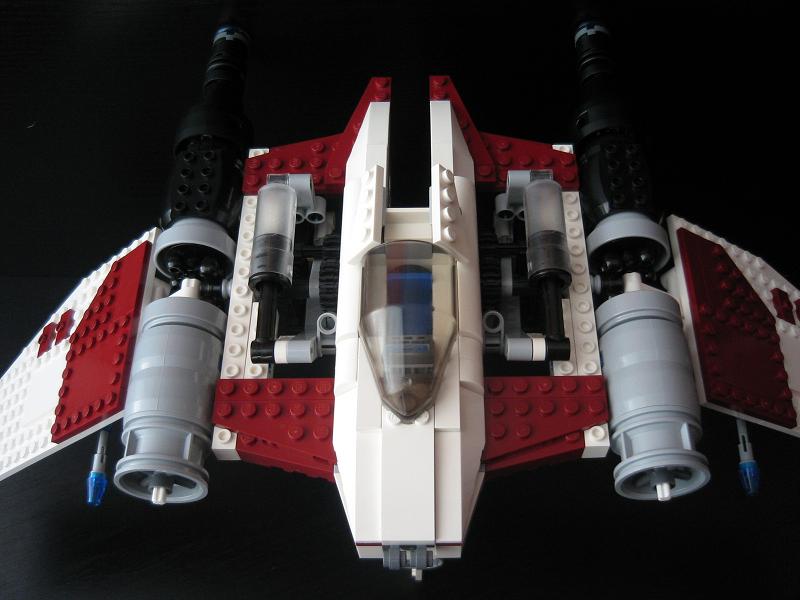 v-19_torrent_4.jpg