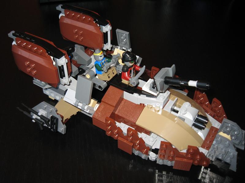 7753_1.jpg