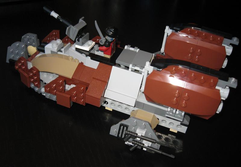 7753_2.jpg