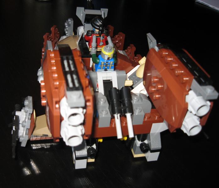7753_3.jpg