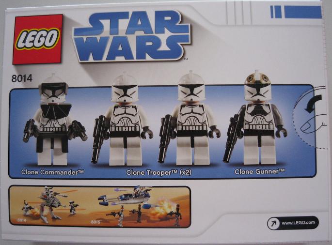8014_box_back.jpg