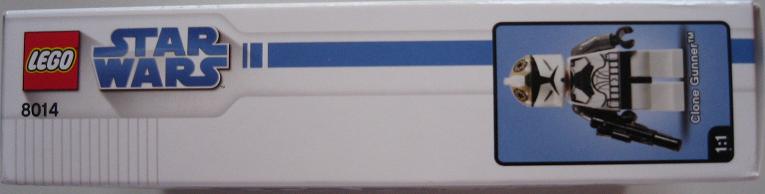 8014_box_side.jpg
